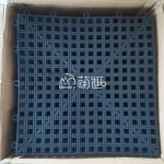 Chess Set Supplier - Moetry 63cm 91cm 120cm Giant Chess