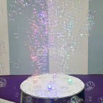 Bubble Play Manufacturer - Moetry Interactive Bubble Playground Stainless