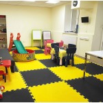 Foam Mattress Supplier - Moetry High Density 2cm Foam Mattress