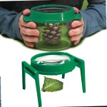 Science Toys Supplier - Moetry Preschool Science Educational Toys