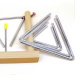 Musical Toy Factory - Moetry Kindergarten Orff Instrument Percussion