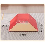 Soft Play Blocks Factory - Moetry High Quality Soft Play Blocks