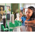 Science Toys Supplier - Moetry Preschool Science Educational Toys