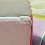 Soft Blocks Supplier - Moetry Numbers Soft Building Blocks Stacking