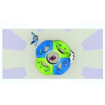 Climbing Dome Factory - Moetry Factory Price Plastic Climbing Dome