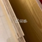 Library Design Supplier - Moetry Kindergarten Modern Reading Room Tree House