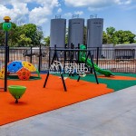 Rock Climbing Supplier - Moetry Factory Price Commercial Rock Walls