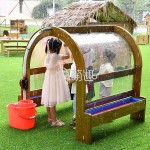 Art Easel Supplier - Moetry Modern Solid Wood Painting Board