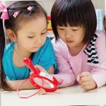 Science Toys Supplier - Moetry Preschool Science Educational Toys