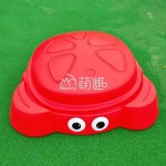 Sandbox Factory - Moetry Cheap Price Animal Theme Sandbox