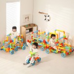 Stem Pipe Manufacturer - Moetry 156 Pieces Giant Stem Pipe Set