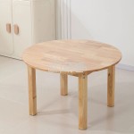 Caterpillar Table Factory - Moetry Caterpillar Shaped Table Chairs