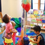 Wind Tunnel Manufacturer - Moetry Ball Blaster Scarf Air Blower