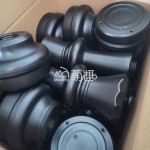 Chess Set Supplier - Moetry 63cm 91cm 120cm Giant Chess