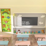 Block Wall Supplier - Moetry 1 Sqm Plastic Building Block Wall