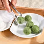 Practical Life Supplier - Moetry Montessori Practical Life Activity