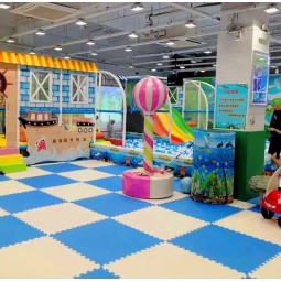 Foam Mattress Supplier - Moetry High Density 2cm Foam Mattress