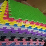 Tatami Mat Manufacturer - Moetry X-large Tatami Mat 100x100cm