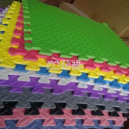 Tatami Mat Manufacturer - Moetry X-large Tatami Mat 100x100cm