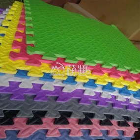 Tatami Mat Manufacturer - Moetry X-large Tatami Mat 100x100cm