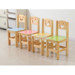 Study Table Manufacturer - Moetry Double Student Study Table Chair Set