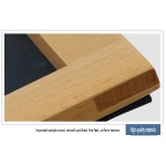 Dressing Frame Factory - Moetry Montessori Dressing Frame Educational