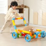 Stem Pipe Manufacturer - Moetry 156 Pieces Giant Stem Pipe Set