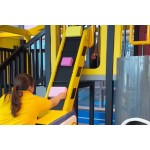 Pretend Play Manufacturer - Moetry Trending Construction Site Equipment