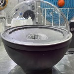 Black Hole Simulator Manufacturer - Moetry 2025 Simulate Black Hole