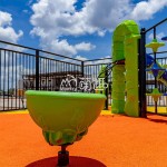 Rock Climbing Supplier - Moetry Factory Price Commercial Rock Walls