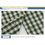 Dressing Frame Factory - Moetry Montessori Dressing Frame Educational