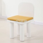 Oval Table Manufacturer - Moetry Modern Large Wooden Oval Table Set