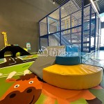 Flooring Manufacturer - Moetry 1cm Durable Non Slip PVC Vinyl