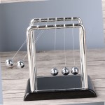 Science Toys Supplier - Moetry Preschool Science Educational Toys