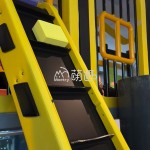 Pretend Play Manufacturer - Moetry Trending Construction Site Equipment