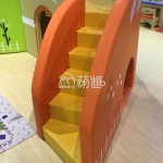 Soft Play Equipment Supplier - Moetry Foam Multifunctional Colorful