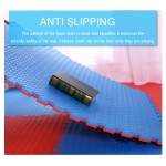 Tatami Mat Manufacturer - Moetry X-large Tatami Mat 100x100cm