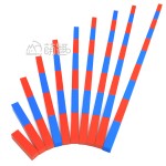 Mathematics Toy Manufacturer - Moetry Montessori Math Teaching Aids