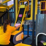 Pretend Play Manufacturer - Moetry Trending Construction Site Equipment