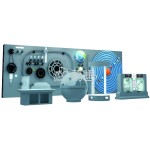 Interactive Wall Supplier - Moetry 2025 Interactive Wall Game Light