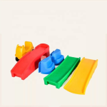 Ride On Car Supplier - Wholesale Kids Ride On Car with Ramp