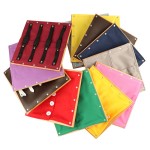 Dressing Frame Factory - Moetry Montessori Dressing Frame Educational