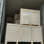 Bubble Curtain Factory - Moetry Factory Direct Customizable Bubble