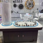 Black Hole Simulator Manufacturer - Moetry 2025 Simulate Black Hole