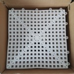 Chess Set Supplier - Moetry 63cm 91cm 120cm Giant Chess