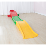 Ride On Car Supplier - Wholesale Kids Ride On Car with Ramp