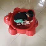 Sandbox Factory - Moetry Cheap Price Animal Theme Sandbox