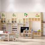 Drawing Board Manufacturer - Moetry Free Standing Wooden Drawing Board