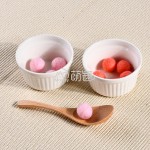 Practical Life Supplier - Moetry Montessori Practical Life Activity