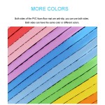 EVA Mat Factory - Moetry Extra Thick 4cm EVA Foam Tile